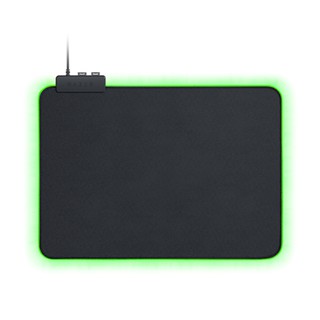 RAZER MOUSE PAD GOLIATHUS CHROMA (GMP-000128) แผ่นรองเม้าส์