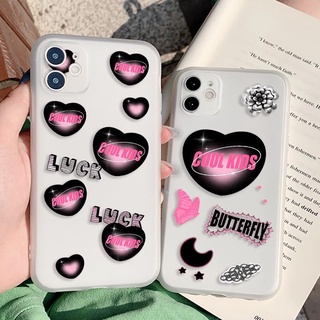 [AX-1] เคสโทรศัพท์มือถือแบบนิ่ม ใส ผิวด้าน สําหรับ Samsung A5 A7 2017 J5 J7 Pro Prime J2 Pro J8 A6 A8 Plus A7 A9 2018 J4 J6 Plus