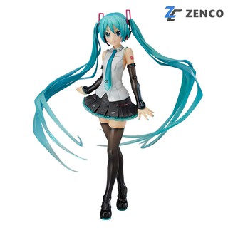 Good Smile Company Hatsune Miku V4X 4580416940092