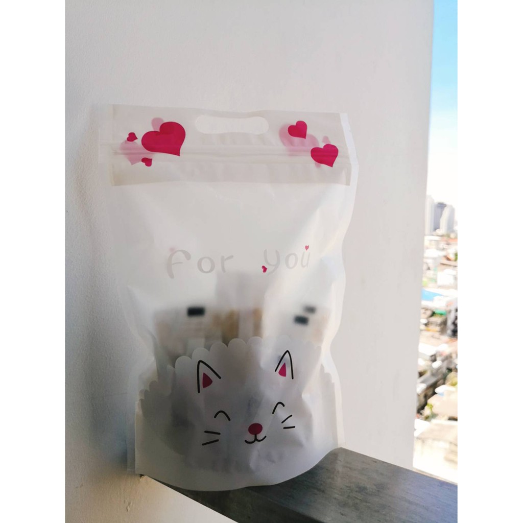 นูกัตตังเมไต้หวัน Nougat Taiwan