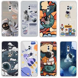 Oppo k3 f1 A35 f1 plus f3 เคส TPU นิ่ม ซิลิโคน ป้องกัน เคสโทรศัพท์