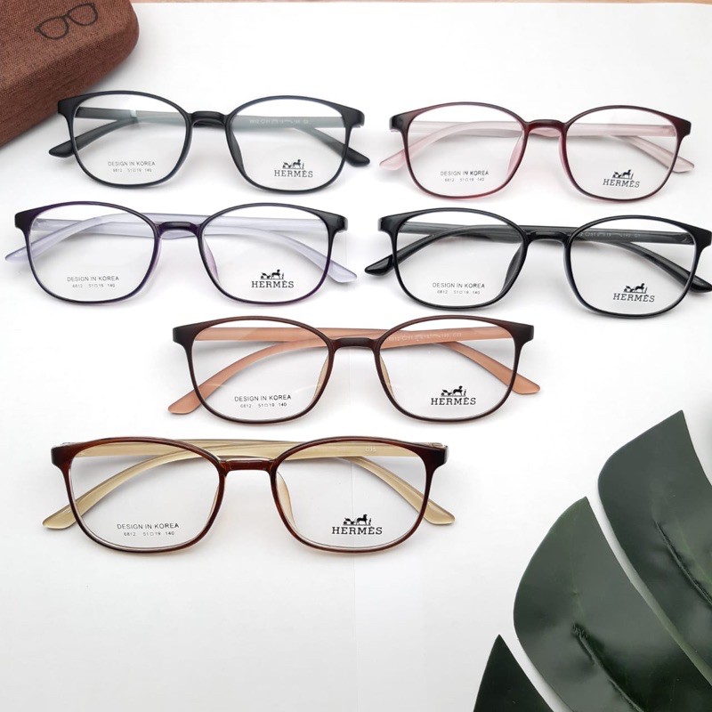 กรอบ6812************