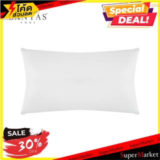 หมอน SANTAS JUNIOR หมอนหนุน PILLOW SANTAS JUNIOR