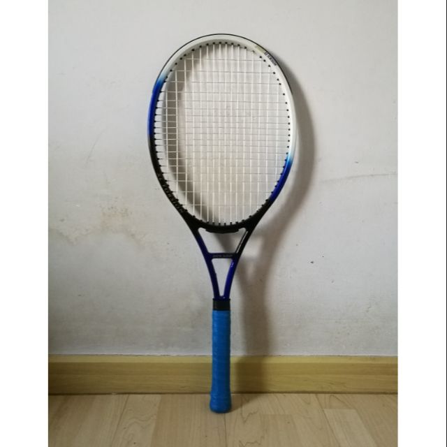 ไม้เทนนิส Dunlop Pro XL Torsion
