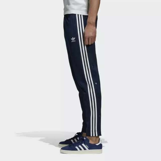 adidas cw1285