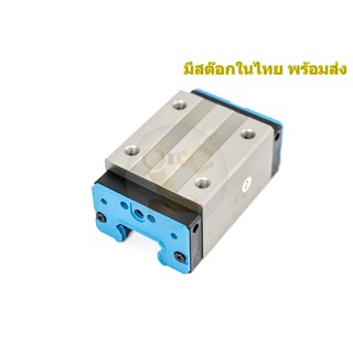 TRH35VN , TBI Motion Linear Guide