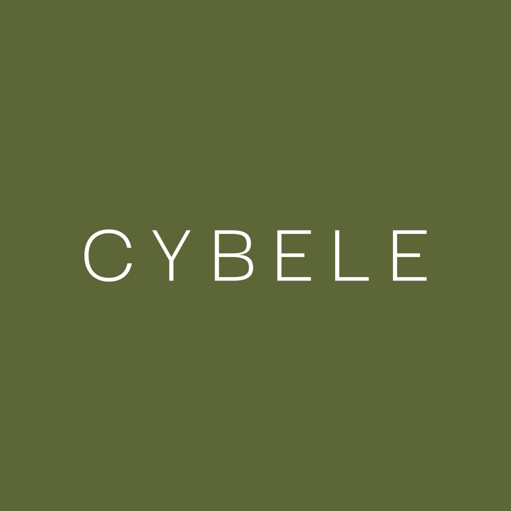 cybele.official, ร้านค้าออนไลน์ Shopee Thailand