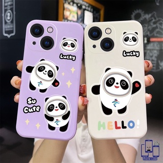 Bing Dwen Dwen เคสเสียวหมี่ 10X 9A 9AT 9i 9C NFC 9T 9 Power Note8 Note9 Note10 Note10S Note9S Note9PROMAX POCO M3 M2 PRO Xiaomi POCO C3 X3 PRO NFC เคสโทรศัพท์มือถือ ลายแพนด้าน่ารัก สําหรับ เคส Redmi Note 8 9 10 10S 9S 9 PRO MAX