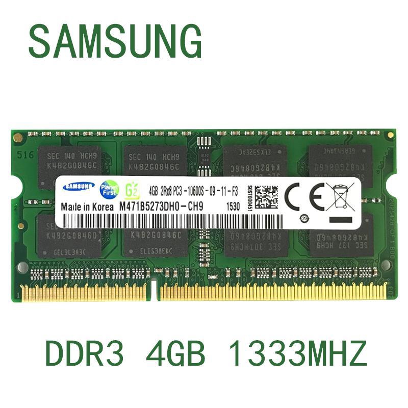 แกะ:SAMSUNG 4GB 8GB DDR3 DDR3L 1600MHZ Lato ram for lato 16 