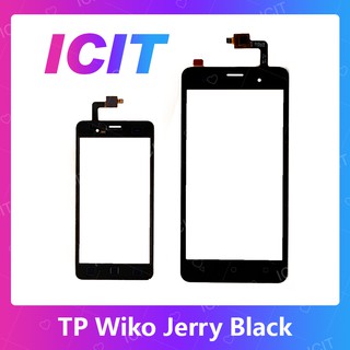 Wiko Jerry TP อะไหล่ทัสกรีน Touch Screen For Wiko jerry สินค้าพร้อมส่ง  คุณภาพดี อะไหล่มือถือ ICIT 2020