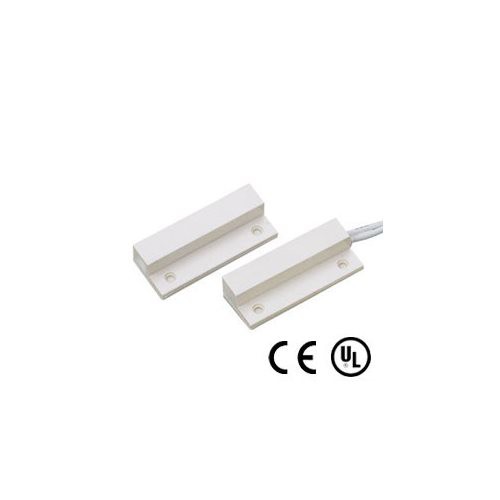 Magnatic Contac Door Windows