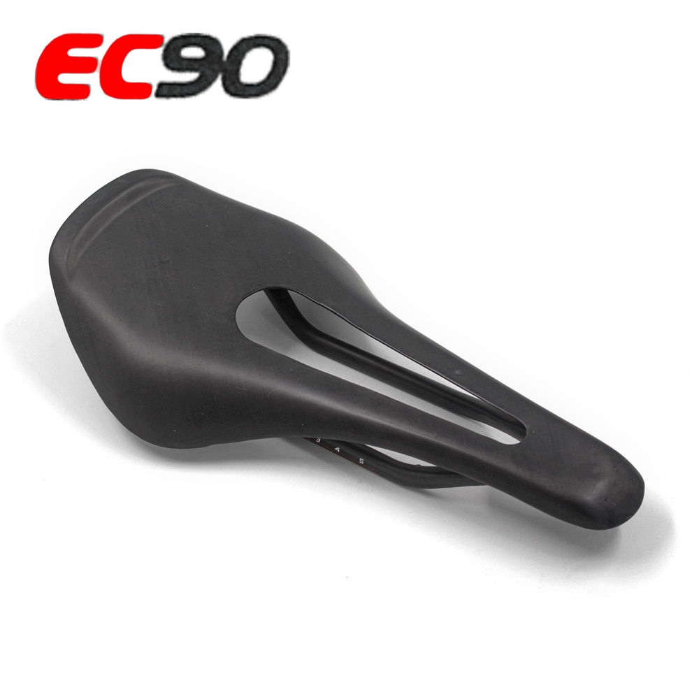 road bike seat cushion