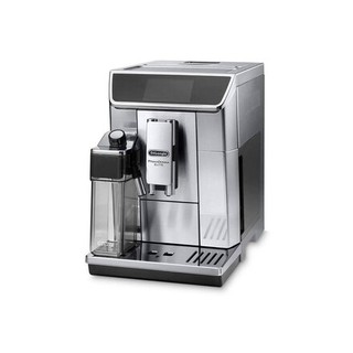 เครื่องชงกาแฟอัตโนมัติ DELONGHI รุ่น ECAM650.75.MS