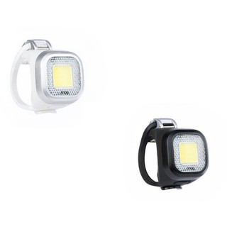 KNOG ไฟหน้าไบเดอร์มินิชิพปี้ MINI CHIPPY, หลอดเหลี่ยม