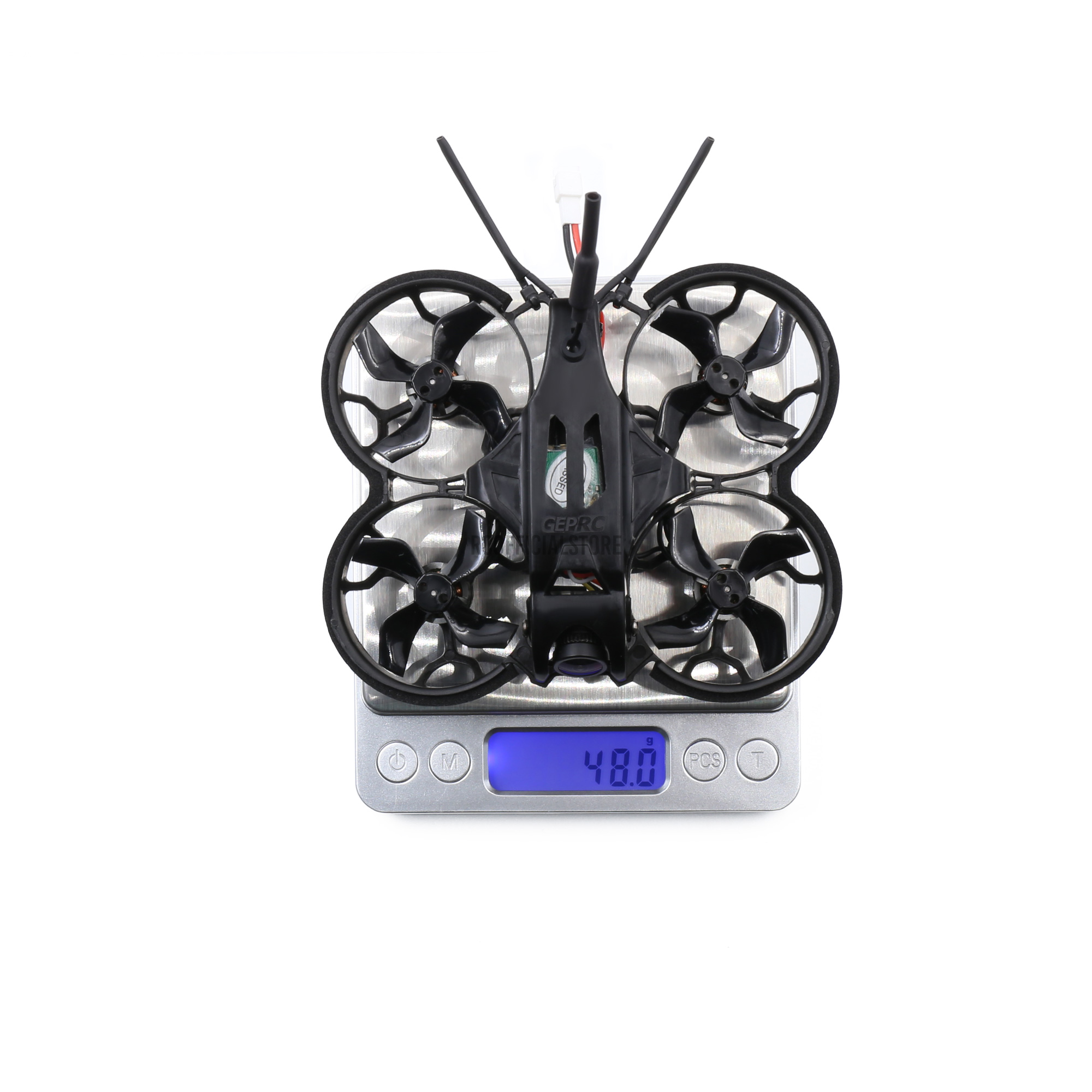 geprc tinygo