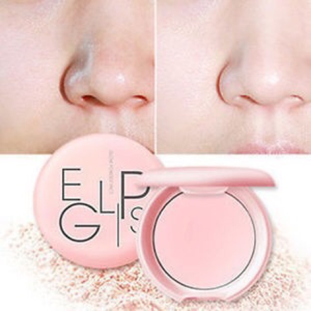 พร้อมส่ง [EGLIPS] powder pact | Shopee Thailand