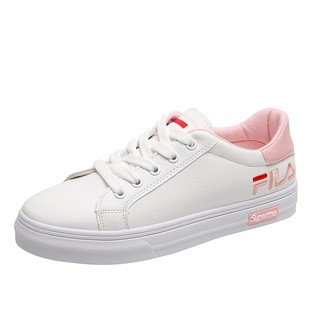 fila shoes thailand