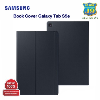 เคส Samsung Tab S5e (Book Cover Case Galaxy Tab S5e) สินค้าแท้ 100%