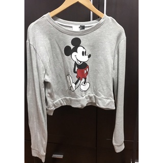 เสื้อยืด DISNEYแท้100% ไม่เคยใส่ขายถูกมากๆๆๆ