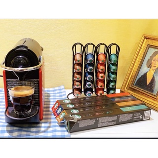 13 รสชาติใหม่ สตาร์บัคส์แคปซูล กาแฟแคปซูล แคปซูลกาแฟสตาร์บัค…