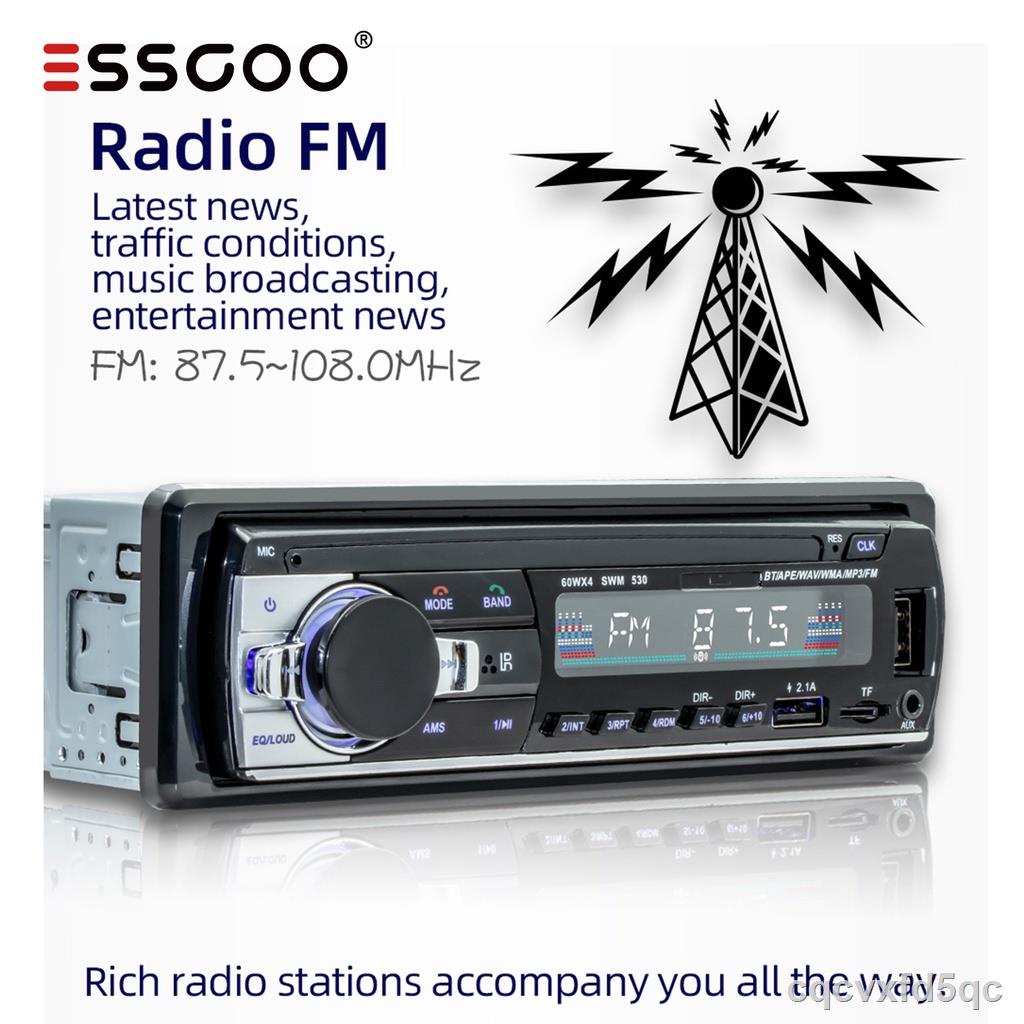 高質で安価 In Dash 4 1 Bluetoothカーインダッシュステレオfmラジオオーディオレシーバーmp5 Mp3プレーヤーusb Aux 4 1 Bluetooth Car In Dash Stereo Fm Radio Audio Receiver Mp5 Mp3 Player Usb Aux 海外輸入
