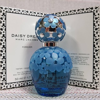 Marc Jacobs Daisy Dream "Forever" EDP 50ml