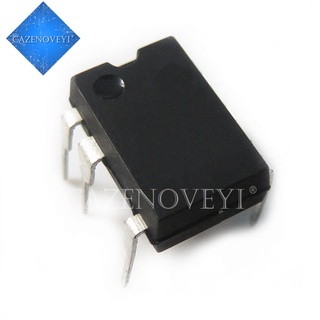 วงจรรวม DIP-7 LC1206A LC1206A LC1206 5 ชิ้น