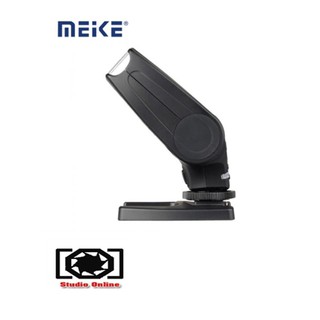 Meike Flash MK320 ออโต้ - สำหรับกล้องมิลเลอร์เลส