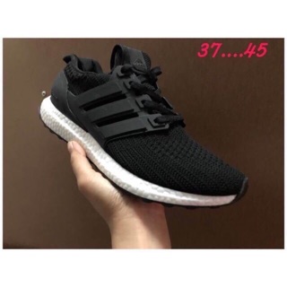 Adidas size37-45 มีหลายสี