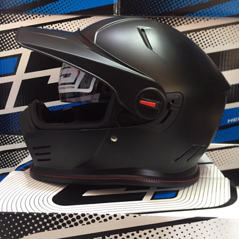 ID IMMORTAL  OLD SCHOOLส่งด่วนทุกเช้า