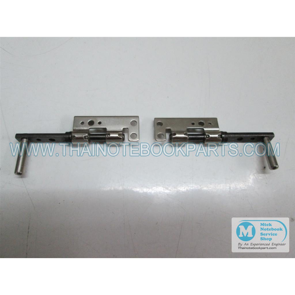 บานพับ Asus M2, M2N, M2400N LCD Hinge (มือสอง)