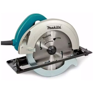 เครื่องเลื่อยวงเดือน 9" N5900B มากีต้า MAKITA