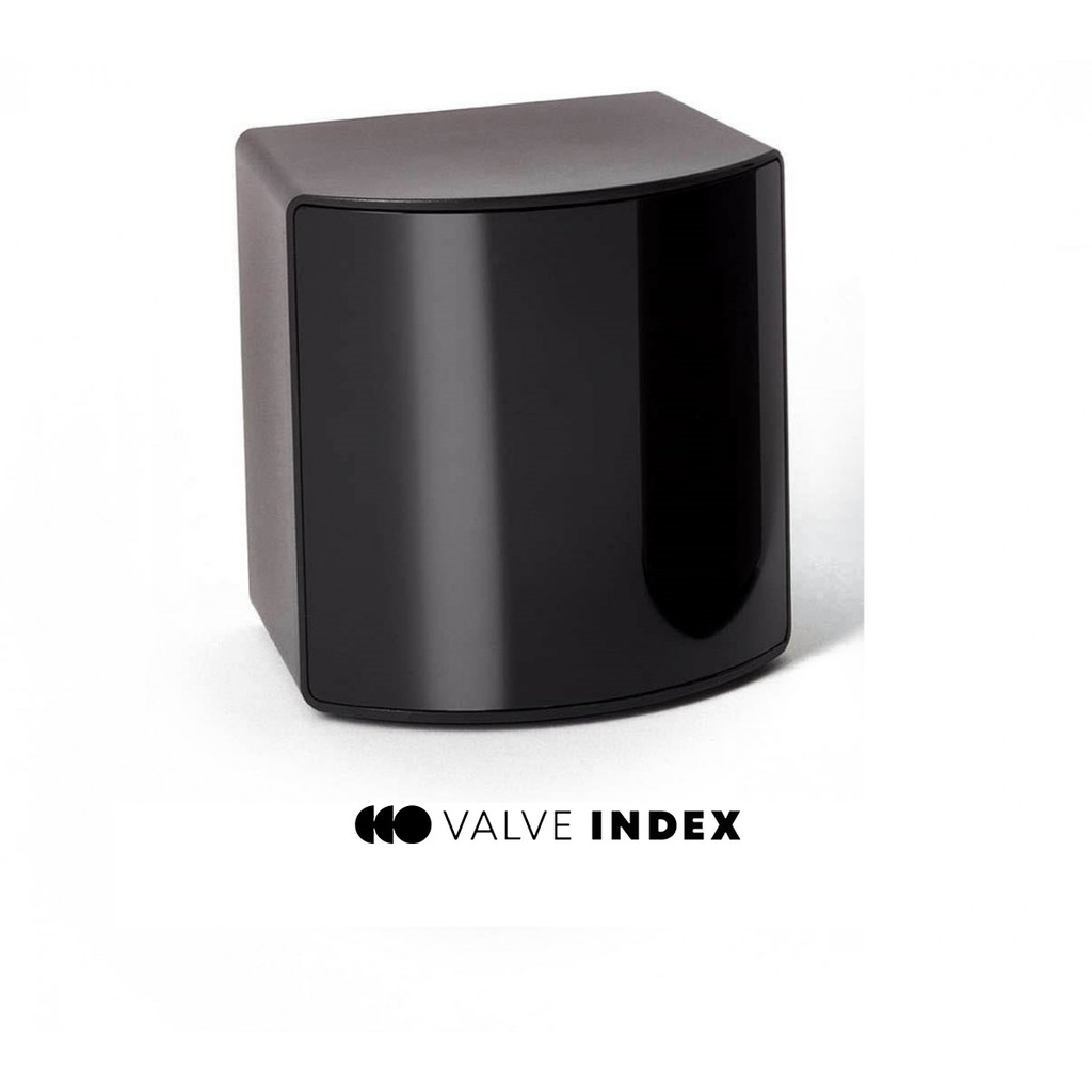 Valve Index / Vive — 2.0 Base Station