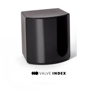 Valve Index / Vive — 2.0 Base Station