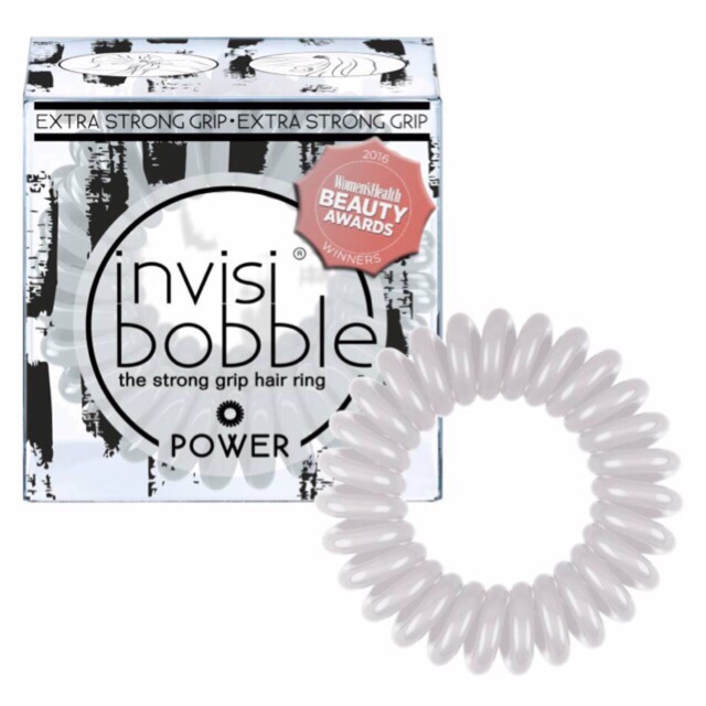 🎊ลดล้างสต๊อก 🎉  Invisibobble power Limited edition