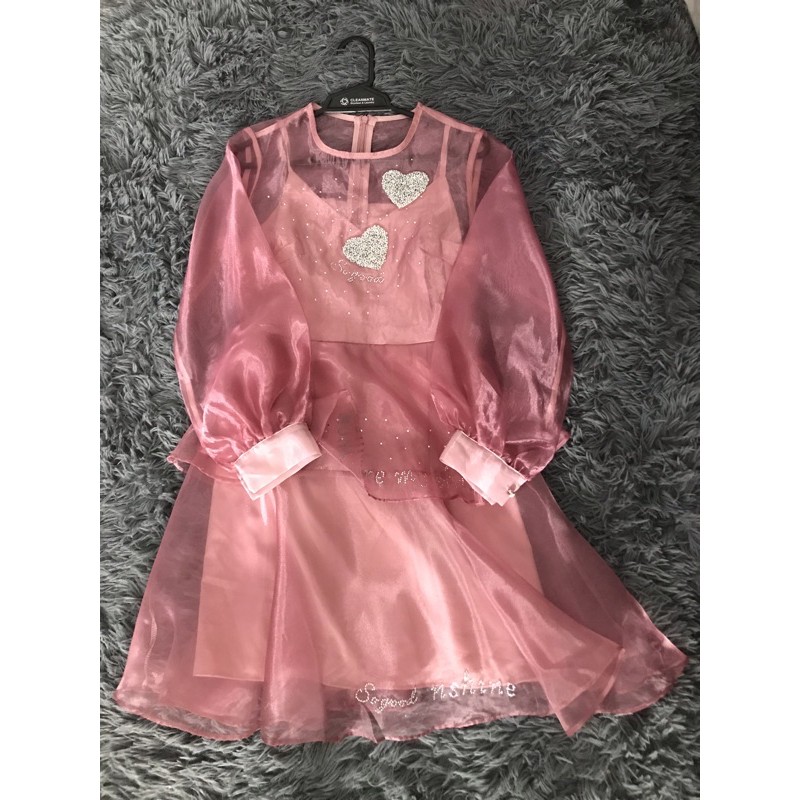 calories fashion sz.s สภาพใหม่