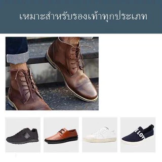 kingshopping A60(ร้านไทย) ถุงเท้าผู้ชาย cotton นิ่ม ไม่ยวย (เครื่องแต่งกายผู้ชาย)