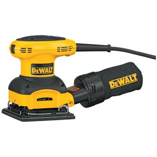 เครื่องขัดกระดาษทราย Dewalt รุ่น D26441