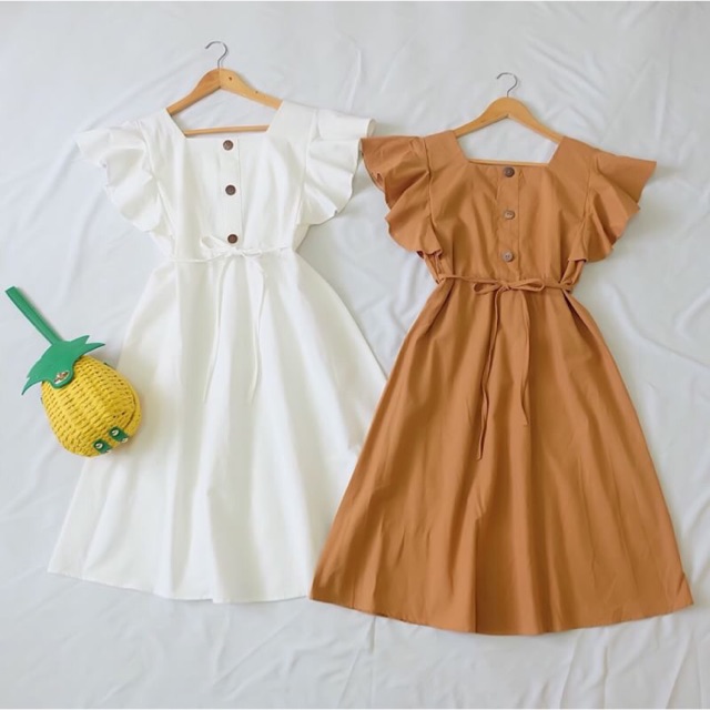 DD7 - เดรสลินิน