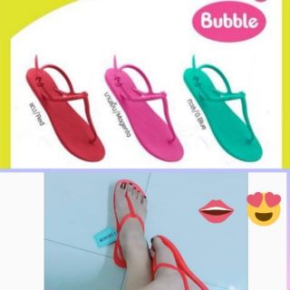 เเตะรัดสันโมนาโบ้เเท้(ไม่มีเขียว)เเจ้งสีเบอร์ส่วนตัว