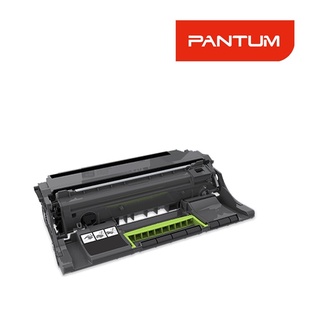 Pantum Drum DL-500H สำหรับเครื่องพิมพ์เลเซอร์