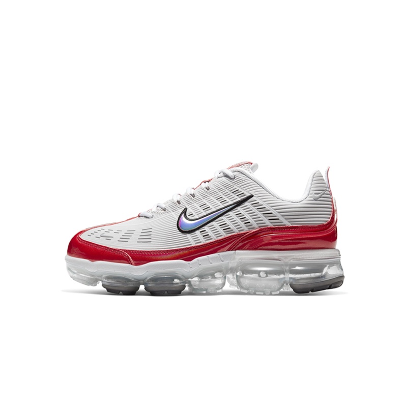 nike air vapormax 360 men's white