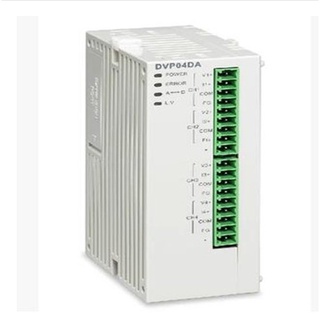 เดลต้า PLC DVP/28ss/28sa/12sa/211r/211T