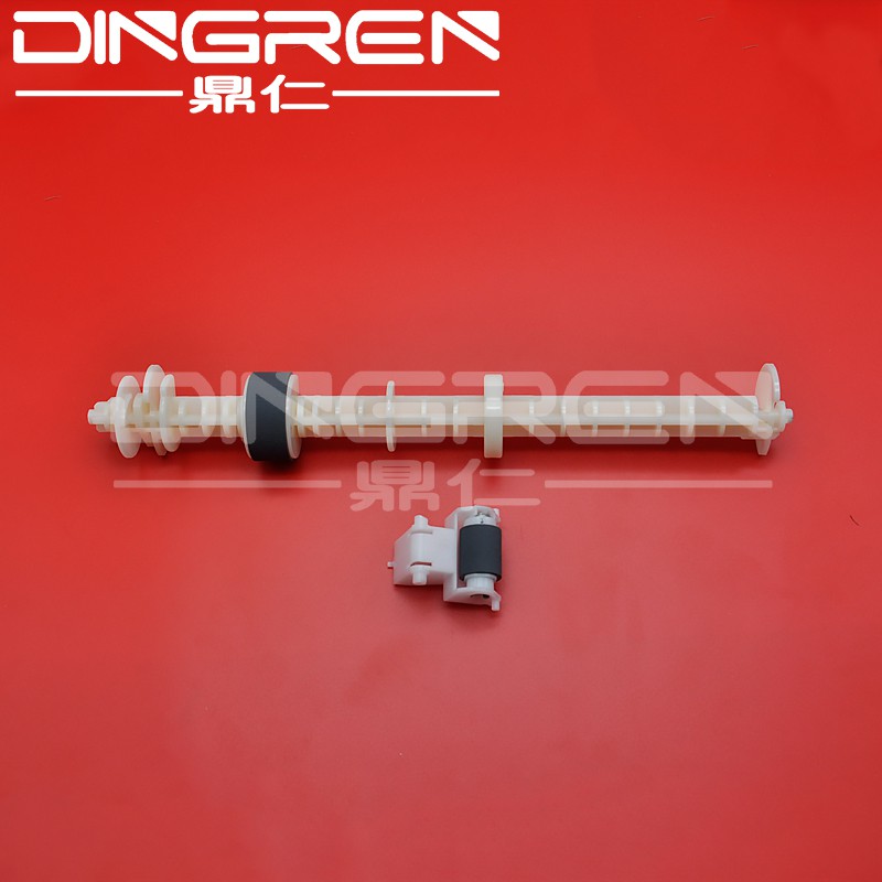 EPSON R270 Roller R290 330 L801 T50 L850 L805 R330 R801 Pickup Roller Pickup lever R330 270