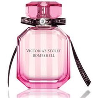 น้ำหอม Victoria`s Secret Bombshell  EDP 100ml.  Nobox.