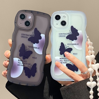 เคสโทรศัพท์มือถือ ลายผีเสื้อ สําหรับ Huawei NOVA 5t 7 7SE 8 9 20 20PRO 30 30PRO 40 40PRO P30 P30Pro P40 P40Pro P50 P50Pro Y9s