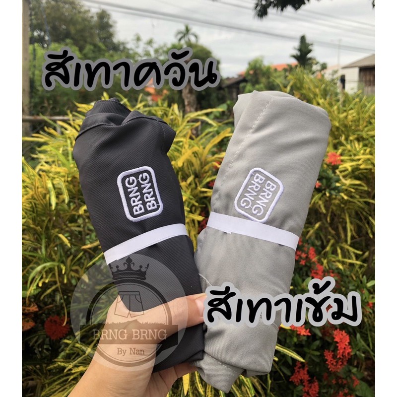 รูปภาพ 6