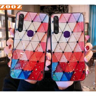 Huawei Y5p Y6p Y7p Y8p 2020 Y6s Y6 Y7 Pro Y9s Y9 Prime Y5 2019 Marble Glitter Soft Case Epoxy Gold Foil TPU Phone Cover Bling Silicon Casing Shell for HuaweiY6p HuaweiY7p HuaweiY8p HuaweiY5p HuaweiY6s HuaweiY9s HuaweiY6Pro2019 HuaweiY7 HuaweiY9Prime 2019