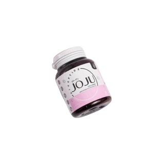  เก็บโค้ดหน้าร้าน + โค้ด INCTT7K เหลือ 51.-  JOJU COLLAGEN 1 กระปุก 30 เม็ด ของแท้ 100%