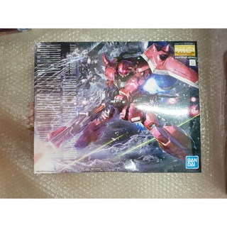 Mg 1/100 Z.A.F.T MOBILE SUIT GUNDAM